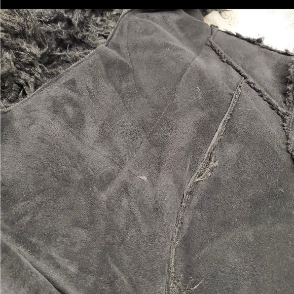 INC- International Concepts - Picture 6 of 8